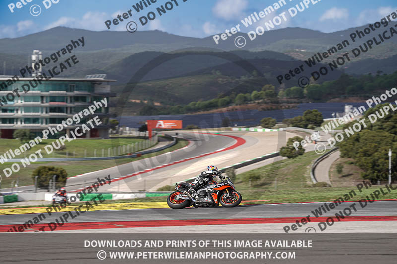 motorbikes;no limits;peter wileman photography;portimao;portugal;trackday digital images